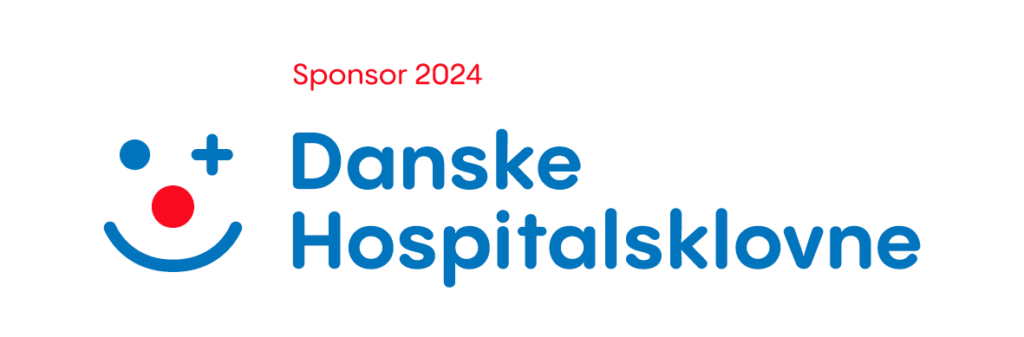 Danske Hospitalsklone